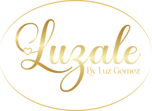 luzale logo