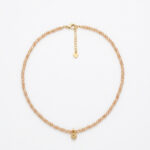Collar Alma