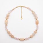 Collar Rosaura