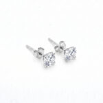 Topos Flor Plata