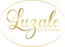 luzale logo