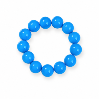 Pulsera Fusión